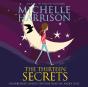 Thirteen Secrets - Preview