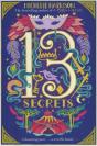 Thirteen Secrets Pa - Preview