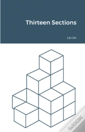 Thirteen Sections