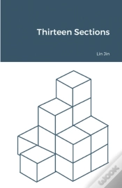 Capa do artigo Thirteen Sections