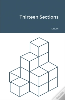 Capa do artigo Thirteen Sections