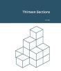 Thirteen Sections - Preview