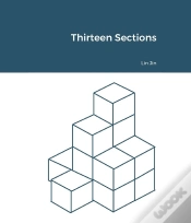 Capa do artigo Thirteen Sections