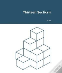 Capa do artigo Thirteen Sections