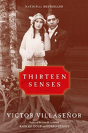 Thirteen Senses - Preview