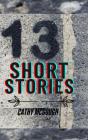 Thirteen Short Stories - Preview
