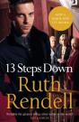 Thirteen Steps Down - Preview