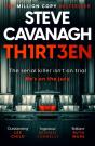 Thirteen - Preview