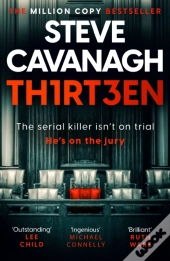 Thirteen