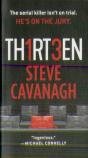 Thirteen - Preview