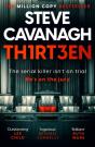 Thirteen - Preview