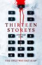 Thirteen Storeys - Preview