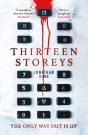 Thirteen Storeys - Preview
