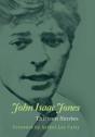 Thirteen Stories - Preview