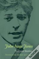 Thirteen Stories