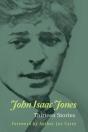 Thirteen Stories - Preview