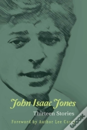 Capa do artigo Thirteen Stories