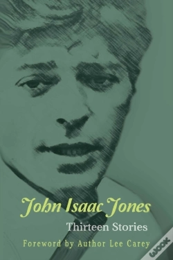 Capa do artigo Thirteen Stories