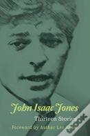 Thirteen Stories