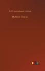 Thirteen Stories - Preview