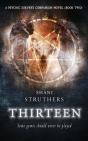 Thirteen - Preview