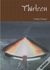 Thirteen