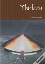 Capa do artigo Thirteen