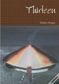 Capa do artigo Thirteen