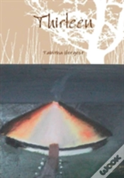 Capa do artigo Thirteen