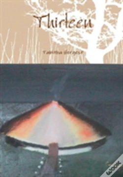 Capa do artigo Thirteen