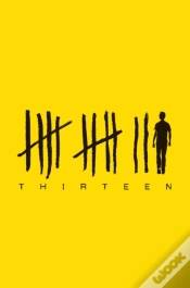 Capa do artigo Thirteen