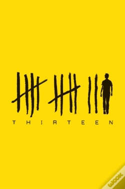 Capa do artigo Thirteen