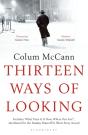 Thirteen Ways Of Looking - Preview