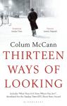 Thirteen Ways Of Looking