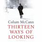 Thirteen Ways Of Looking - Preview