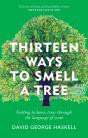 Thirteen Ways To Smell A Tree - Preview