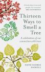 Thirteen Ways To Smell A Tree - Preview