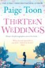 Thirteen Weddings - Preview