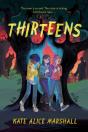 Thirteens - Preview