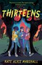 Thirteens - Preview