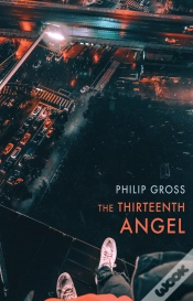 Capa do artigo Thirteenth Angel