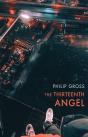 Thirteenth Angel - Preview