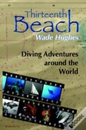 Capa do artigo Thirteenth Beach