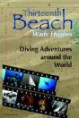 Thirteenth Beach - Preview