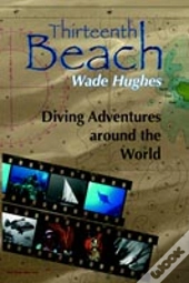 Thirteenth Beach