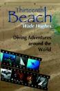Thirteenth Beach - Preview