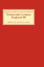 Thirteenth Century England Iii - Preview