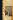 Thirteenth Century England Xvii