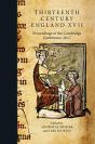 Thirteenth Century England Xvii - Preview