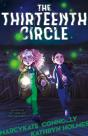 Thirteenth Circle - Preview